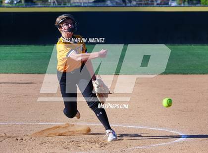 Thumbnail 3 in Agoura @ Oaks Christian photogallery.