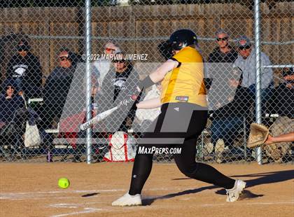 Thumbnail 1 in Agoura @ Oaks Christian photogallery.