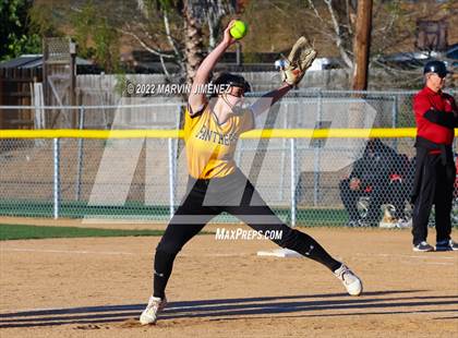 Thumbnail 1 in Agoura @ Oaks Christian photogallery.