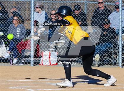 Thumbnail 2 in Agoura @ Oaks Christian photogallery.