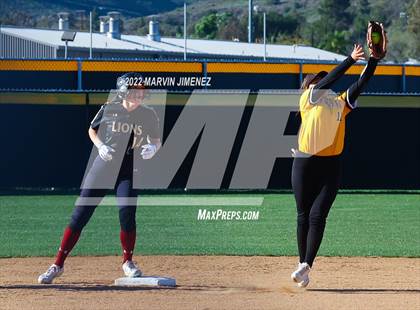 Thumbnail 2 in Agoura @ Oaks Christian photogallery.