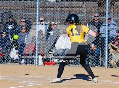 Thumbnail 3 in Agoura @ Oaks Christian photogallery.