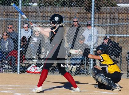 Thumbnail 3 in Agoura @ Oaks Christian photogallery.