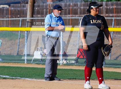 Thumbnail 3 in Agoura @ Oaks Christian photogallery.