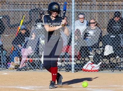 Thumbnail 1 in Agoura @ Oaks Christian photogallery.