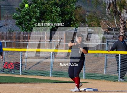 Thumbnail 2 in Agoura @ Oaks Christian photogallery.