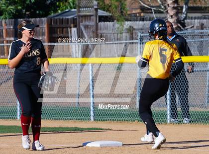 Thumbnail 3 in Agoura @ Oaks Christian photogallery.