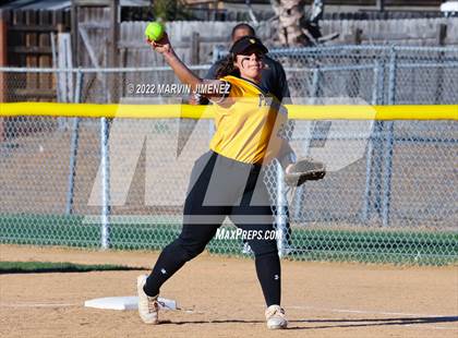 Thumbnail 1 in Agoura @ Oaks Christian photogallery.