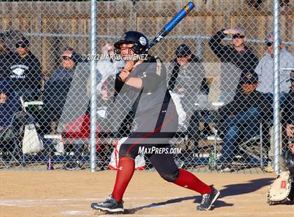 Thumbnail 3 in Agoura @ Oaks Christian photogallery.