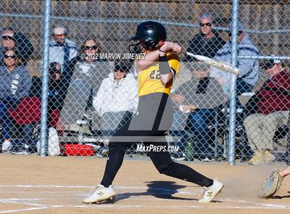 Thumbnail 2 in Agoura @ Oaks Christian photogallery.