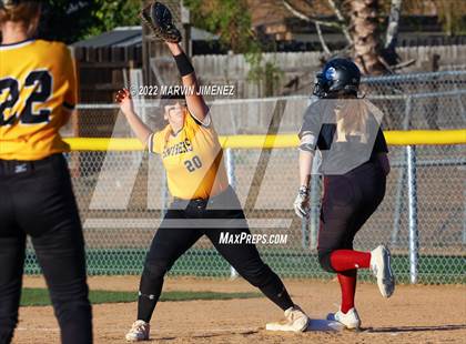 Thumbnail 1 in Agoura @ Oaks Christian photogallery.