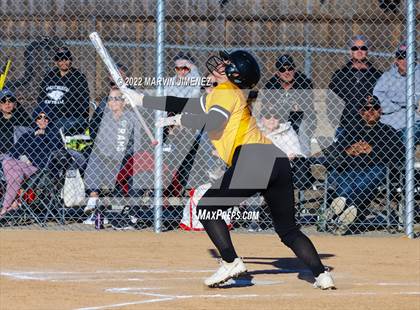 Thumbnail 2 in Agoura @ Oaks Christian photogallery.