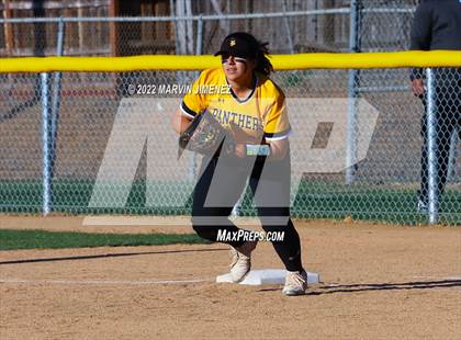 Thumbnail 2 in Agoura @ Oaks Christian photogallery.