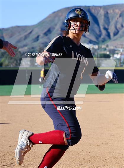 Thumbnail 1 in Agoura @ Oaks Christian photogallery.