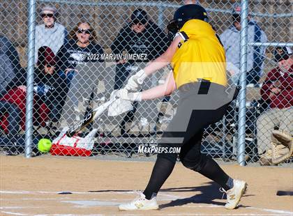 Thumbnail 2 in Agoura @ Oaks Christian photogallery.