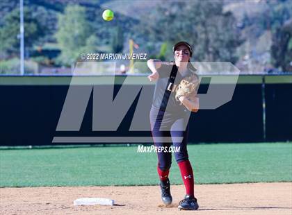 Thumbnail 3 in Agoura @ Oaks Christian photogallery.