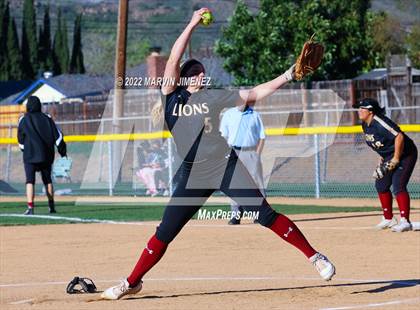 Thumbnail 1 in Agoura @ Oaks Christian photogallery.