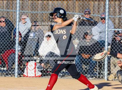 Thumbnail 1 in Agoura @ Oaks Christian photogallery.
