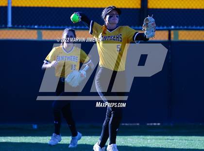 Thumbnail 3 in Agoura @ Oaks Christian photogallery.