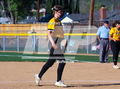 Thumbnail 1 in Agoura @ Oaks Christian photogallery.