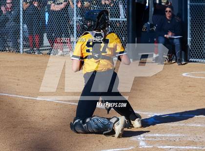 Thumbnail 2 in Agoura @ Oaks Christian photogallery.