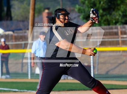 Thumbnail 3 in Agoura @ Oaks Christian photogallery.
