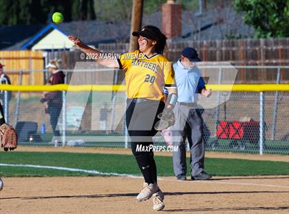Thumbnail 3 in Agoura @ Oaks Christian photogallery.