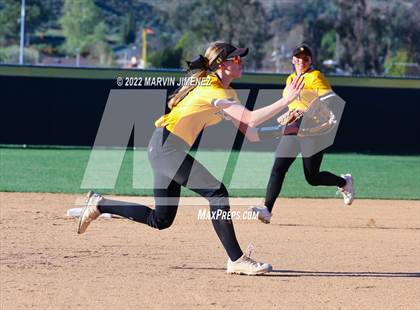 Thumbnail 3 in Agoura @ Oaks Christian photogallery.
