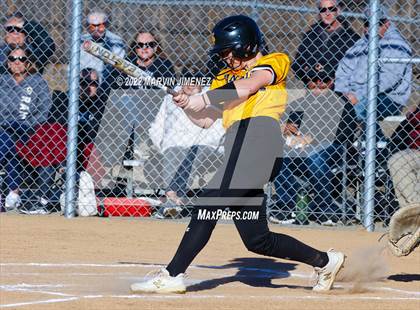 Thumbnail 1 in Agoura @ Oaks Christian photogallery.