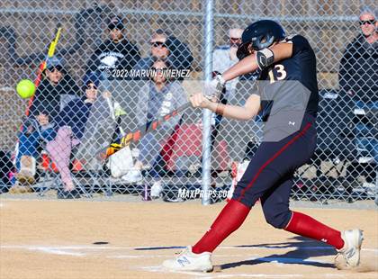 Thumbnail 3 in Agoura @ Oaks Christian photogallery.