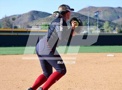 Thumbnail 2 in Agoura @ Oaks Christian photogallery.
