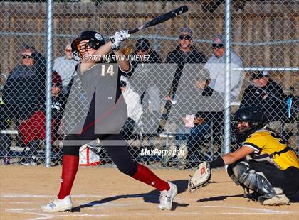 Thumbnail 3 in Agoura @ Oaks Christian photogallery.