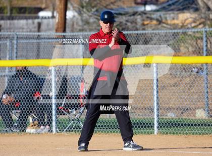 Thumbnail 2 in Agoura @ Oaks Christian photogallery.