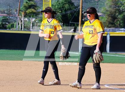 Thumbnail 2 in Agoura @ Oaks Christian photogallery.