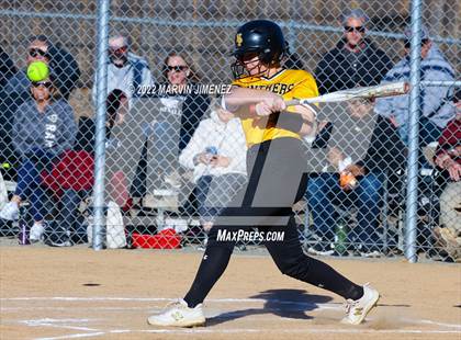 Thumbnail 3 in Agoura @ Oaks Christian photogallery.