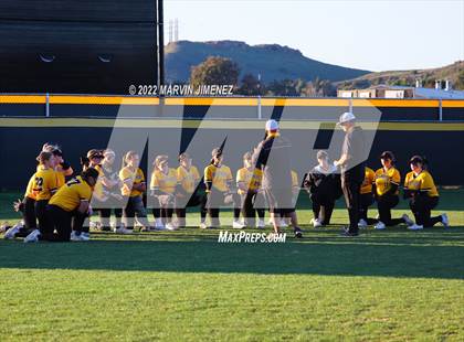 Thumbnail 2 in Agoura @ Oaks Christian photogallery.