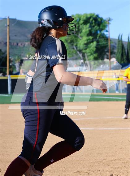 Thumbnail 2 in Agoura @ Oaks Christian photogallery.
