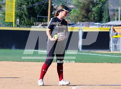 Thumbnail 2 in Agoura @ Oaks Christian photogallery.
