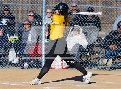 Thumbnail 3 in Agoura @ Oaks Christian photogallery.