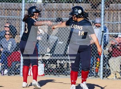 Thumbnail 3 in Agoura @ Oaks Christian photogallery.