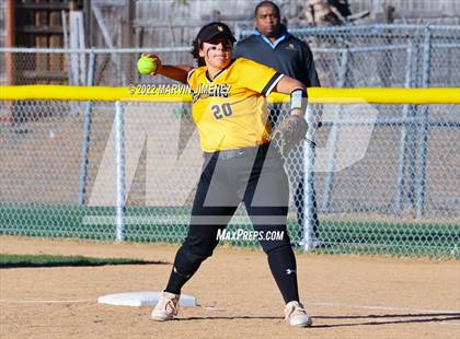 Thumbnail 3 in Agoura @ Oaks Christian photogallery.