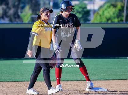 Thumbnail 3 in Agoura @ Oaks Christian photogallery.