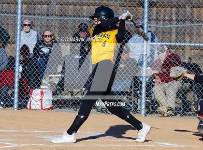 Thumbnail 2 in Agoura @ Oaks Christian photogallery.