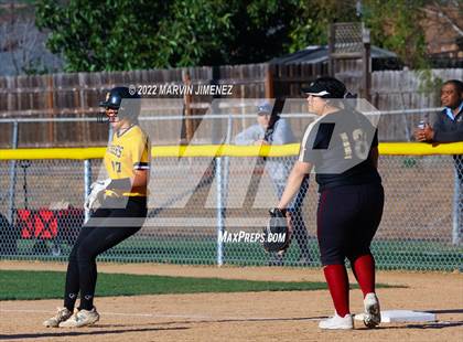 Thumbnail 3 in Agoura @ Oaks Christian photogallery.