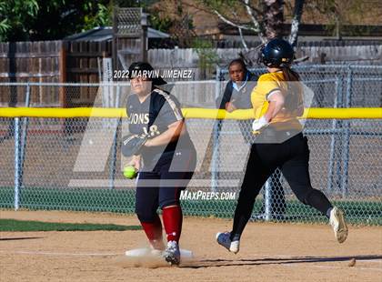 Thumbnail 3 in Agoura @ Oaks Christian photogallery.