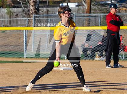 Thumbnail 3 in Agoura @ Oaks Christian photogallery.