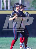 Photo from the gallery "Agoura @ Oaks Christian"