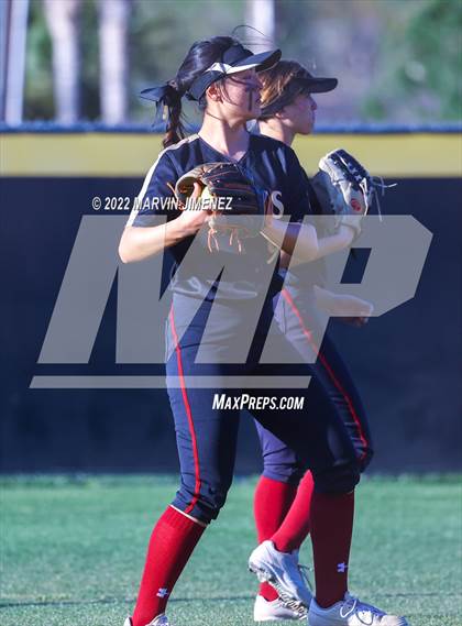 Thumbnail 1 in Agoura @ Oaks Christian photogallery.