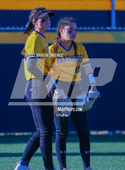 Thumbnail 3 in Agoura @ Oaks Christian photogallery.
