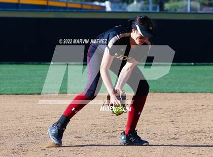 Thumbnail 3 in Agoura @ Oaks Christian photogallery.